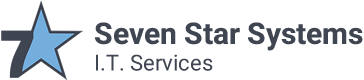 Seven Star Systems Logo