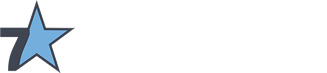 Seven Star Systems IT Services serving Minneapolis-St. Paul, MN Small Businesses